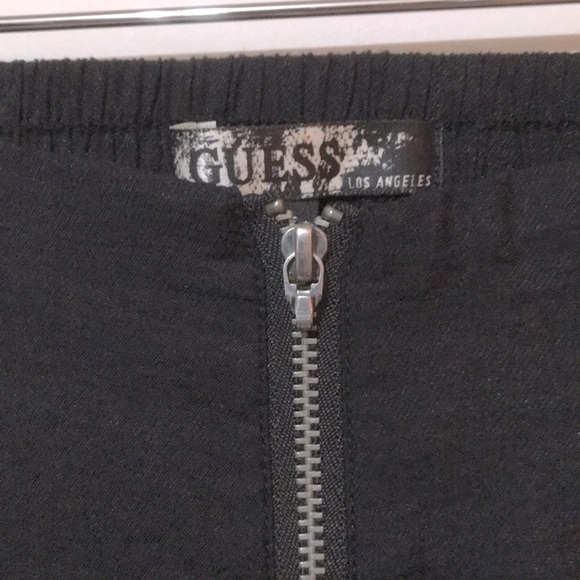 Guess | skirt - Picture 3 of 3